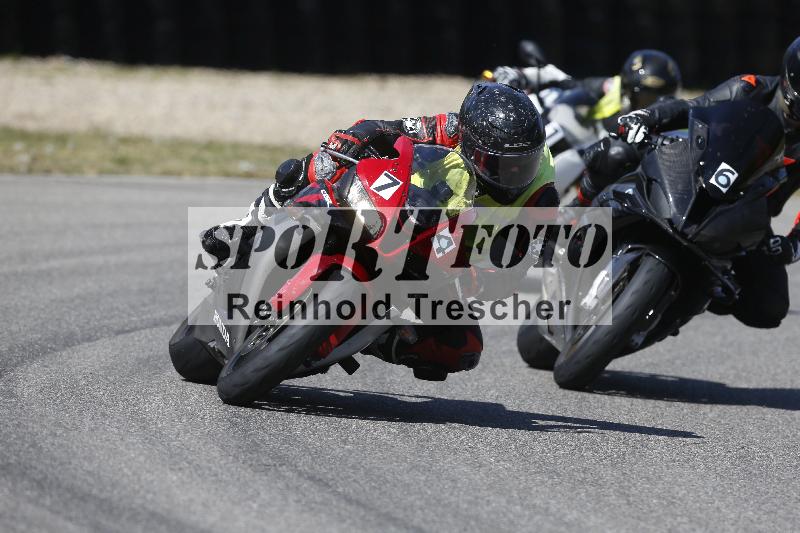 /07 09.04.2026 Cornu Master School ADR/Gruppe blau/74